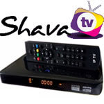 ShavaTV