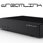 DreamLink