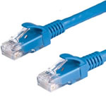 Ethernet Cable