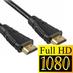 HDMI Cable