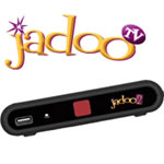 Jadoo TV