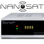 Nanosat