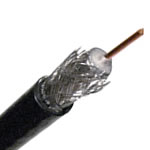 RG6 Cable