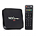 MXQ Pro 4k Android TV Box