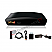 Jadoo TV 3 with Accessories
