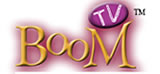 BoomTV-IPTV