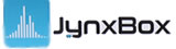 Jynxbox