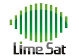 Limesat