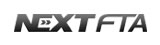 Next FTA