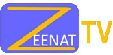 Zeenat-TV