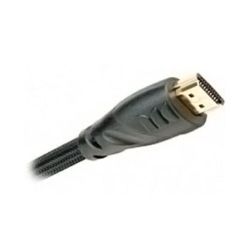 RoyalPlus 12' HDMI Cable