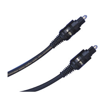 Optical Cable