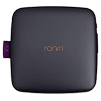 Ronin South Asain IPTV Box