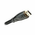 RoyalPlus 12' HDMI Cable