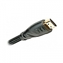 RoyalPlus 25' HDMI Cable