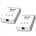 RoyalPlus 200 Mbps Pair