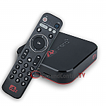 Aurora A2 Android Box