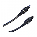 Optical Cable