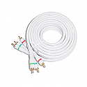 Component Video Cable